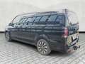 Mercedes-Benz Vito Tourer 116 CDI 9G-Tron. Select lang 9Si AHK Negru - thumbnail 6