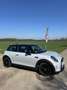 MINI Cooper SE Cooper SE Classic Trim Grau - thumbnail 7
