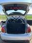 MINI Cooper SE Cooper SE Classic Trim Grau - thumbnail 6