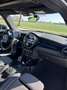 MINI Cooper SE Cooper SE Classic Trim Grau - thumbnail 4
