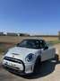 MINI Cooper SE Cooper SE Classic Trim Grau - thumbnail 1