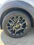 MINI Cooper SE Cooper SE Classic Trim Grau - thumbnail 5