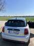 MINI Cooper SE Cooper SE Classic Trim Grau - thumbnail 2