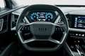 Audi Q4 e-tron 50 quattro Advanced SONOS ASSISTENZ++ Schwarz - thumbnail 6