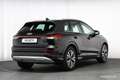 Audi Q4 e-tron 50 quattro Advanced SONOS ASSISTENZ++ Schwarz - thumbnail 33