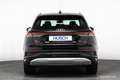Audi Q4 e-tron 50 quattro Advanced SONOS ASSISTENZ++ Schwarz - thumbnail 32