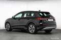 Audi Q4 e-tron 50 quattro Advanced SONOS ASSISTENZ++ Schwarz - thumbnail 4