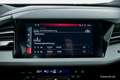 Audi Q4 e-tron 50 quattro Advanced SONOS ASSISTENZ++ Schwarz - thumbnail 12