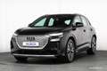 Audi Q4 e-tron 50 quattro Advanced SONOS ASSISTENZ++ Schwarz - thumbnail 38