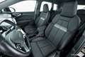 Audi Q4 e-tron 50 quattro Advanced SONOS ASSISTENZ++ Schwarz - thumbnail 17