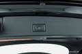 Audi Q4 e-tron 50 quattro Advanced SONOS ASSISTENZ++ Schwarz - thumbnail 9