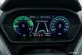 Audi Q4 e-tron 50 quattro Advanced SONOS ASSISTENZ++ Schwarz - thumbnail 10