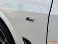 BMW X5 (G05) XDRIVE30D 265 M SPORT BVA8 5PL Feux laser, Toit ouvrant étoilé,.... Blanc - thumbnail 44
