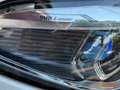 BMW X5 (G05) XDRIVE30D 265 M SPORT BVA8 5PL Feux laser, Toit ouvrant étoilé,.... Blanc - thumbnail 45
