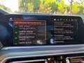 BMW X5 (G05) XDRIVE30D 265 M SPORT BVA8 5PL Feux laser, Toit ouvrant étoilé,.... Blanc - thumbnail 15