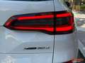 BMW X5 (G05) XDRIVE30D 265 M SPORT BVA8 5PL Feux laser, Toit ouvrant étoilé,.... Blanc - thumbnail 18