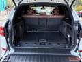 BMW X5 (G05) XDRIVE30D 265 M SPORT BVA8 5PL Feux laser, Toit ouvrant étoilé,.... Blanc - thumbnail 48
