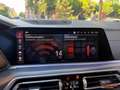 BMW X5 (G05) XDRIVE30D 265 M SPORT BVA8 5PL Feux laser, Toit ouvrant étoilé,.... Blanc - thumbnail 34