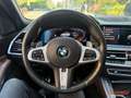 BMW X5 (G05) XDRIVE30D 265 M SPORT BVA8 5PL Feux laser, Toit ouvrant étoilé,.... Blanc - thumbnail 32