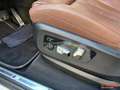 BMW X5 (G05) XDRIVE30D 265 M SPORT BVA8 5PL Feux laser, Toit ouvrant étoilé,.... Blanc - thumbnail 10