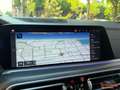 BMW X5 (G05) XDRIVE30D 265 M SPORT BVA8 5PL Feux laser, Toit ouvrant étoilé,.... Blanc - thumbnail 33