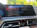 BMW X5 (G05) XDRIVE30D 265 M SPORT BVA8 5PL Feux laser, Toit ouvrant étoilé,.... Blanc - thumbnail 43