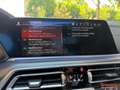 BMW X5 (G05) XDRIVE30D 265 M SPORT BVA8 5PL Feux laser, Toit ouvrant étoilé,.... Blanc - thumbnail 42