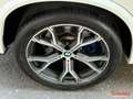 BMW X5 (G05) XDRIVE30D 265 M SPORT BVA8 5PL Feux laser, Toit ouvrant étoilé,.... Blanc - thumbnail 24