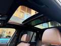 BMW X5 (G05) XDRIVE30D 265 M SPORT BVA8 5PL Feux laser, Toit ouvrant étoilé,.... Blanc - thumbnail 28