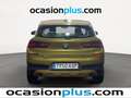 BMW X2 sDrive 18dA Amarillo - thumbnail 13