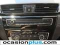 BMW X2 sDrive 18dA Amarillo - thumbnail 33