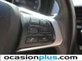 BMW X2 sDrive 18dA Amarillo - thumbnail 29