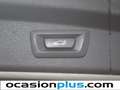 BMW X2 sDrive 18dA Amarillo - thumbnail 18