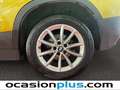 BMW X2 sDrive 18dA Amarillo - thumbnail 40