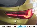 BMW X2 sDrive 18dA Amarillo - thumbnail 14