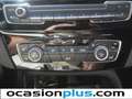 BMW X2 sDrive 18dA Amarillo - thumbnail 34