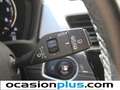BMW X2 sDrive 18dA Amarillo - thumbnail 30