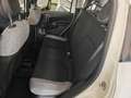 Fiat Panda AUTOCARRO N1 4 POSTI van hybrid City Life uniprop - thumbnail 12