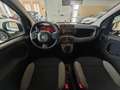 Fiat Panda AUTOCARRO N1 4 POSTI van hybrid City Life uniprop - thumbnail 8