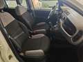 Fiat Panda AUTOCARRO N1 4 POSTI van hybrid City Life uniprop - thumbnail 13