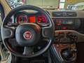 Fiat Panda AUTOCARRO N1 4 POSTI van hybrid City Life uniprop - thumbnail 9