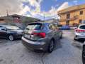 Fiat Tipo 5p 1.3 mjt Easy Business s&s 95cv - thumbnail 7