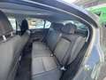 Fiat Tipo 5p 1.3 mjt Easy Business s&s 95cv - thumbnail 15