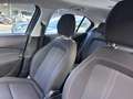 Fiat Tipo 5p 1.3 mjt Easy Business s&s 95cv - thumbnail 14