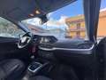Fiat Tipo 5p 1.3 mjt Easy Business s&s 95cv - thumbnail 12