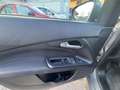 Fiat Tipo 5p 1.3 mjt Easy Business s&s 95cv - thumbnail 17