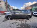Fiat Tipo 5p 1.3 mjt Easy Business s&s 95cv - thumbnail 4