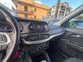 Fiat Tipo 5p 1.3 mjt Easy Business s&s 95cv - thumbnail 10