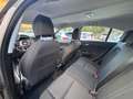 Fiat Tipo 5p 1.3 mjt Easy Business s&s 95cv - thumbnail 16