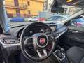 Fiat Tipo 5p 1.3 mjt Easy Business s&s 95cv - thumbnail 9